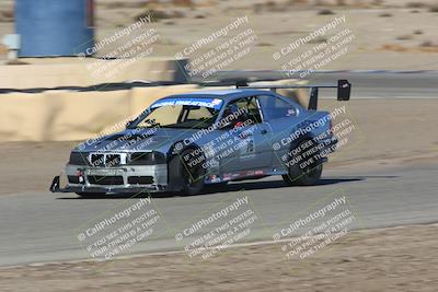 media/Nov-13-2022-GTA Finals Buttonwillow (Sun) [[d9378ae8d1]]/Group 3/Cotton Corners (110pm)/